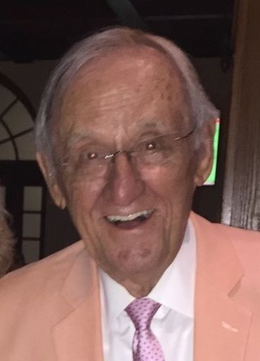 Raymond C. "Mick" Styer Profile Photo