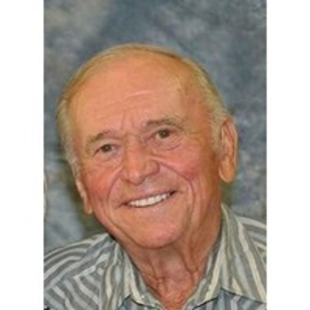Lester Ensz Profile Photo