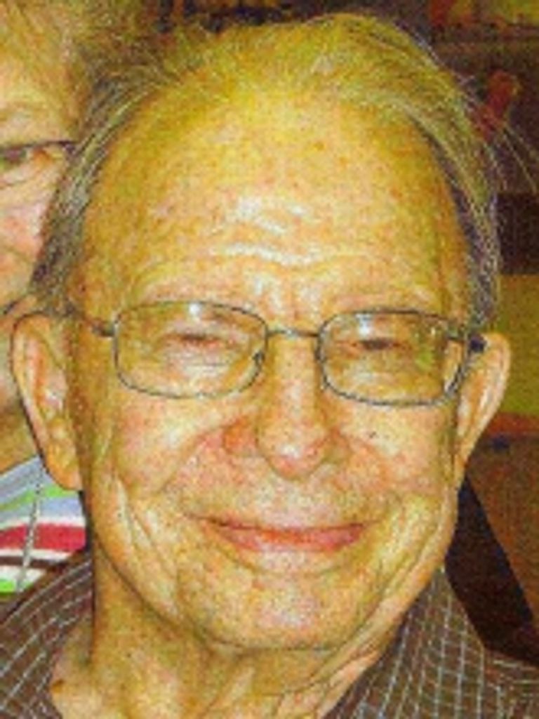 Kenneth J. Michel