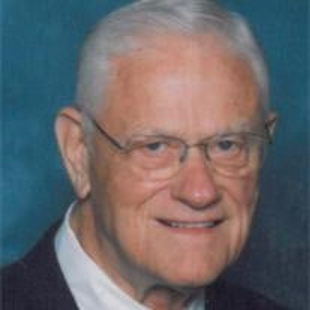 Joseph "Joe" Gary
