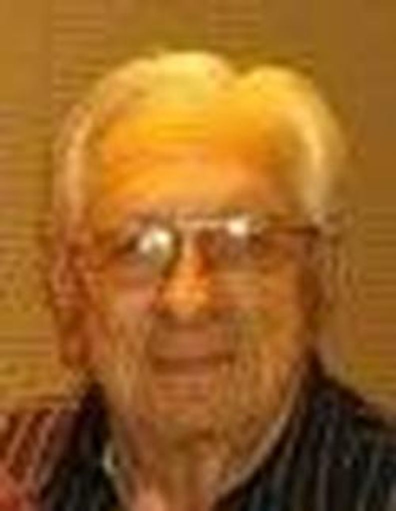 Joseph John Turturici