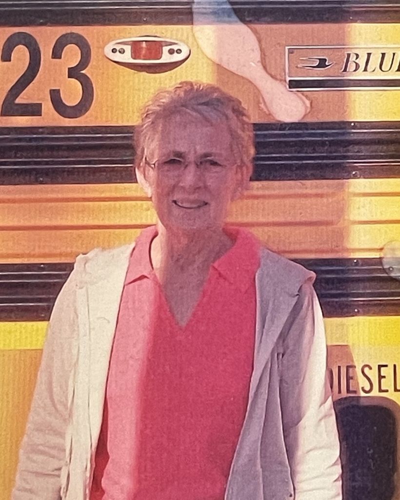 Regina Anita Taylor