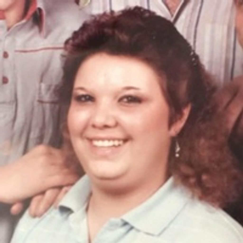 Carolyn  J. Arnold Profile Photo