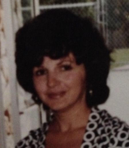 Elizabeth Natalini Profile Photo