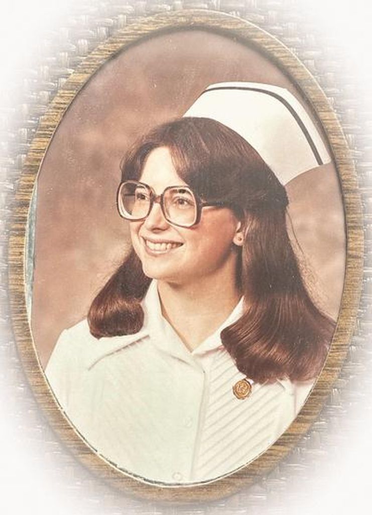 Christy Kay Cook Profile Photo