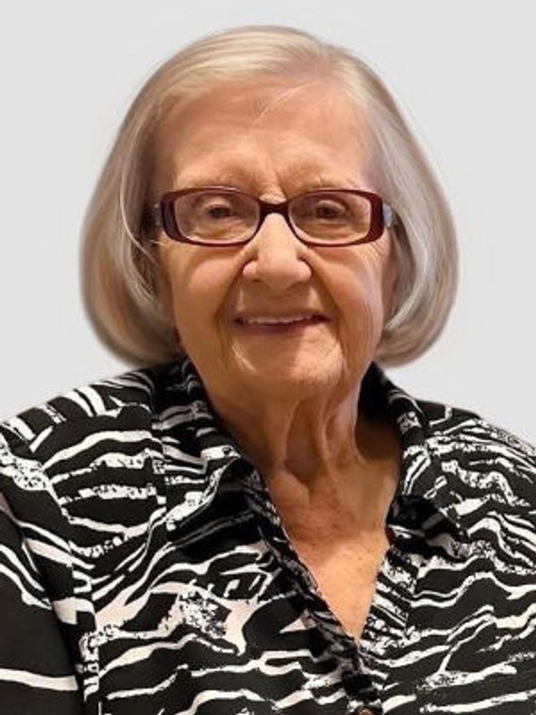 Arlene Watkins Profile Photo