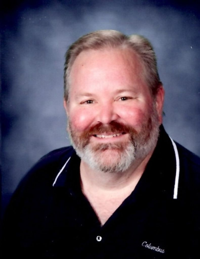 Mark W.  Reigel Profile Photo