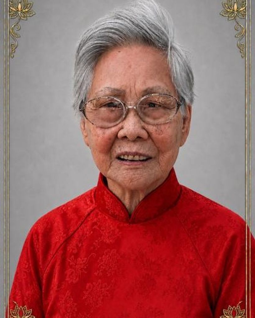 Anh Truong Profile Photo