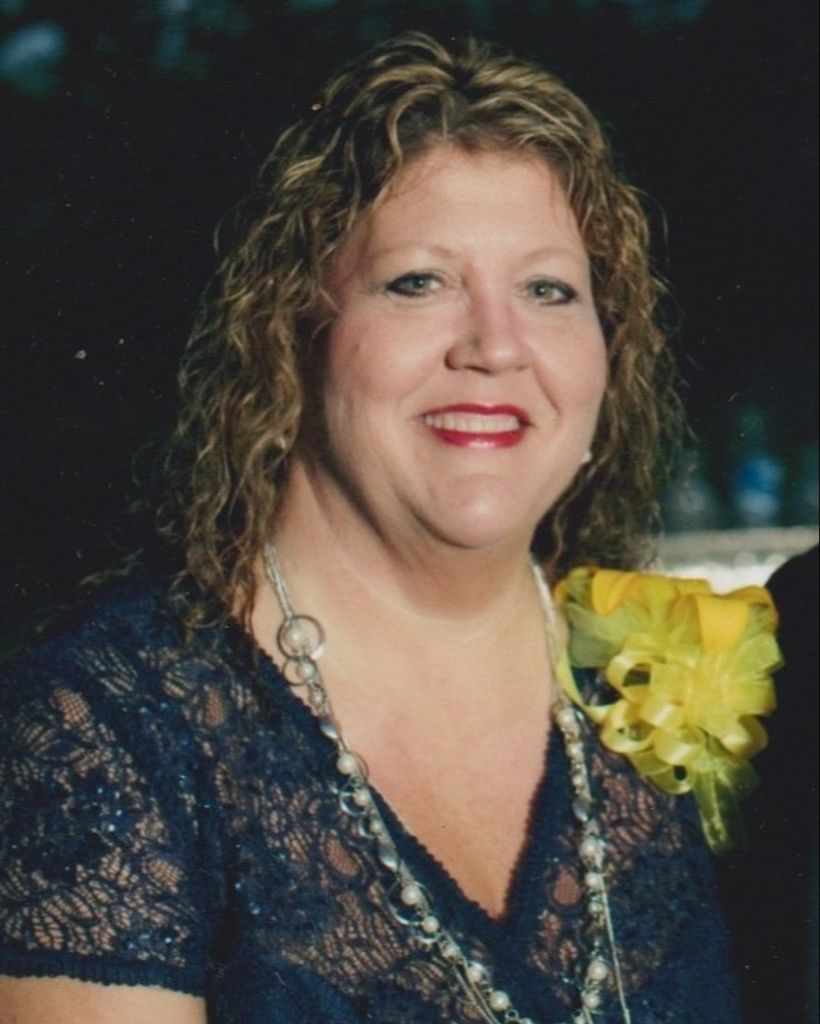 Lynn Elaine Donaldson Profile Photo