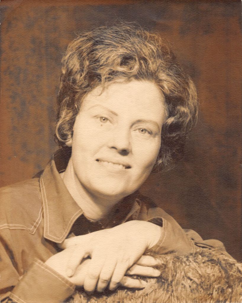 Galela Johnson Profile Photo