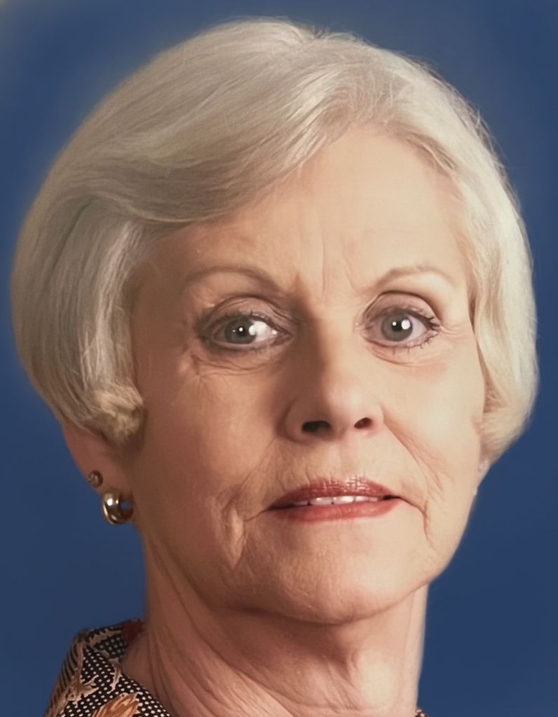 Bonnie Sue Palm-Humphreys Profile Photo