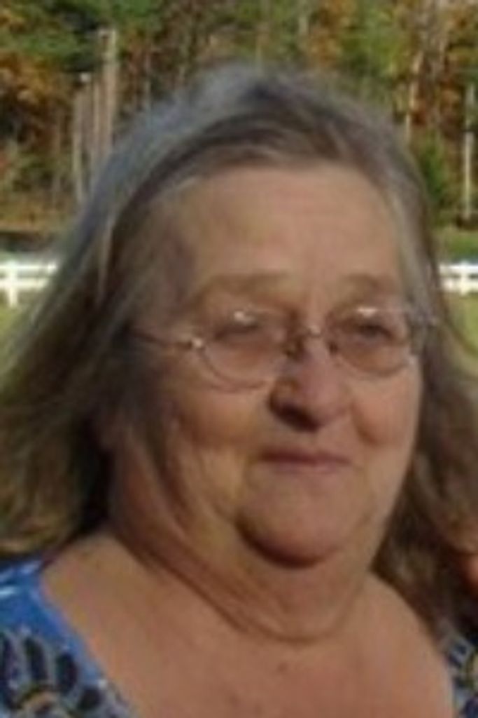 Norma H. Brousseau