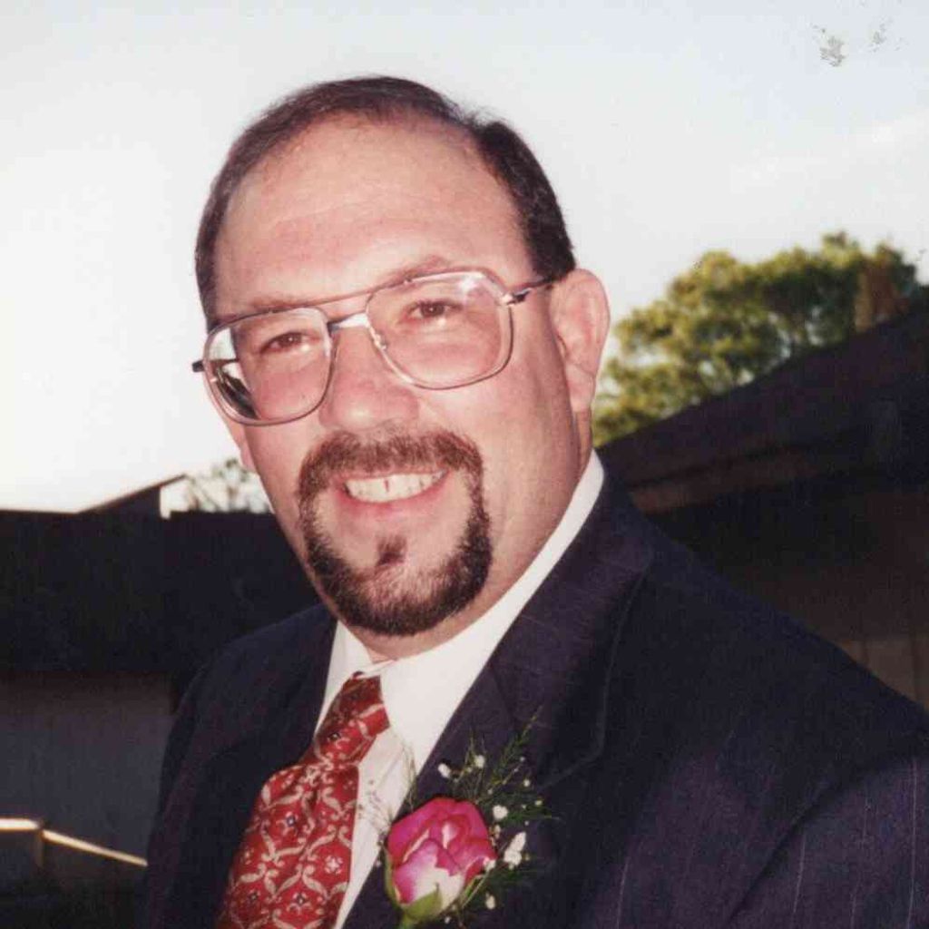 James Arthur Atyeo Profile Photo