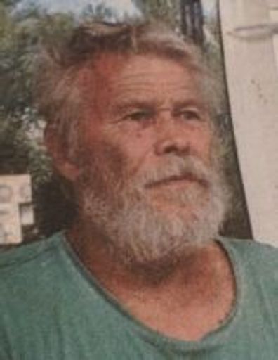 Pat Thomas Montague Profile Photo