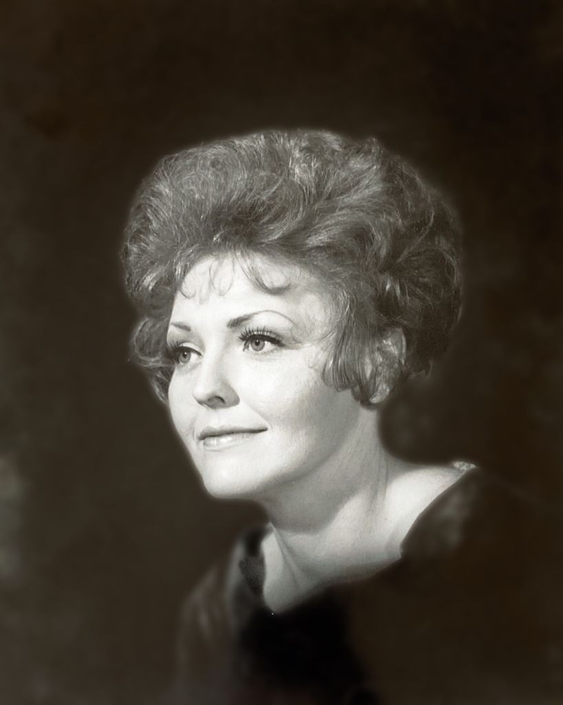 Roma G. Pate Profile Photo