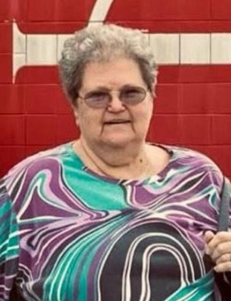 Beatrice Leah (Osburn)  Clayton Profile Photo