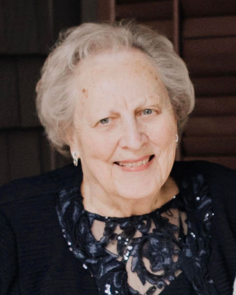 Maredo Kelley McDonald Profile Photo