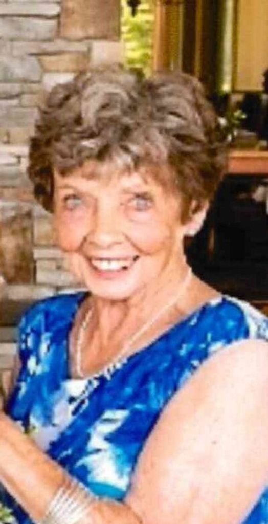 Shirley S. Haberl Profile Photo