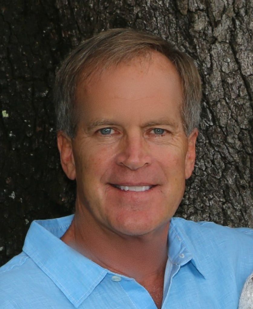 Christopher Seastrom