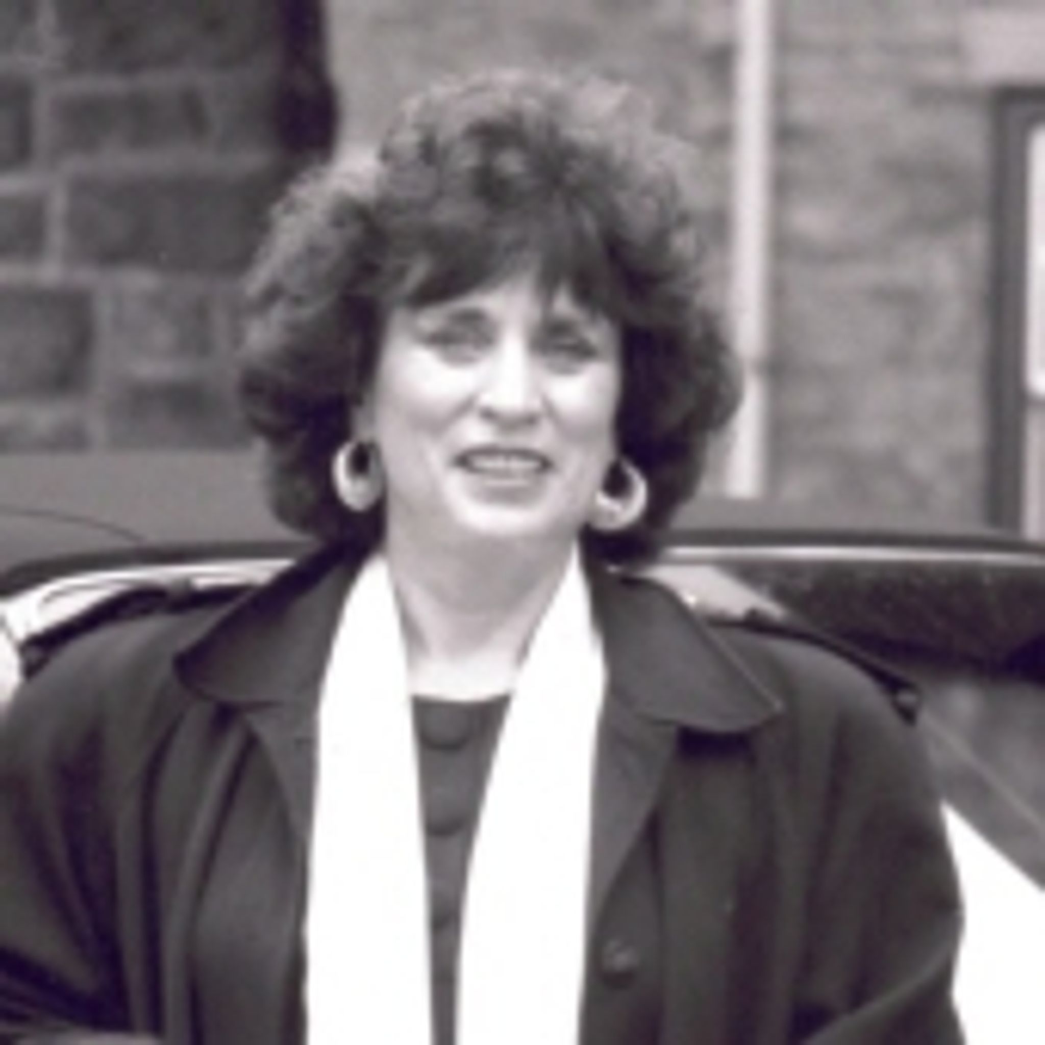 Judith A. Kerr photo gallery image 1 of 2