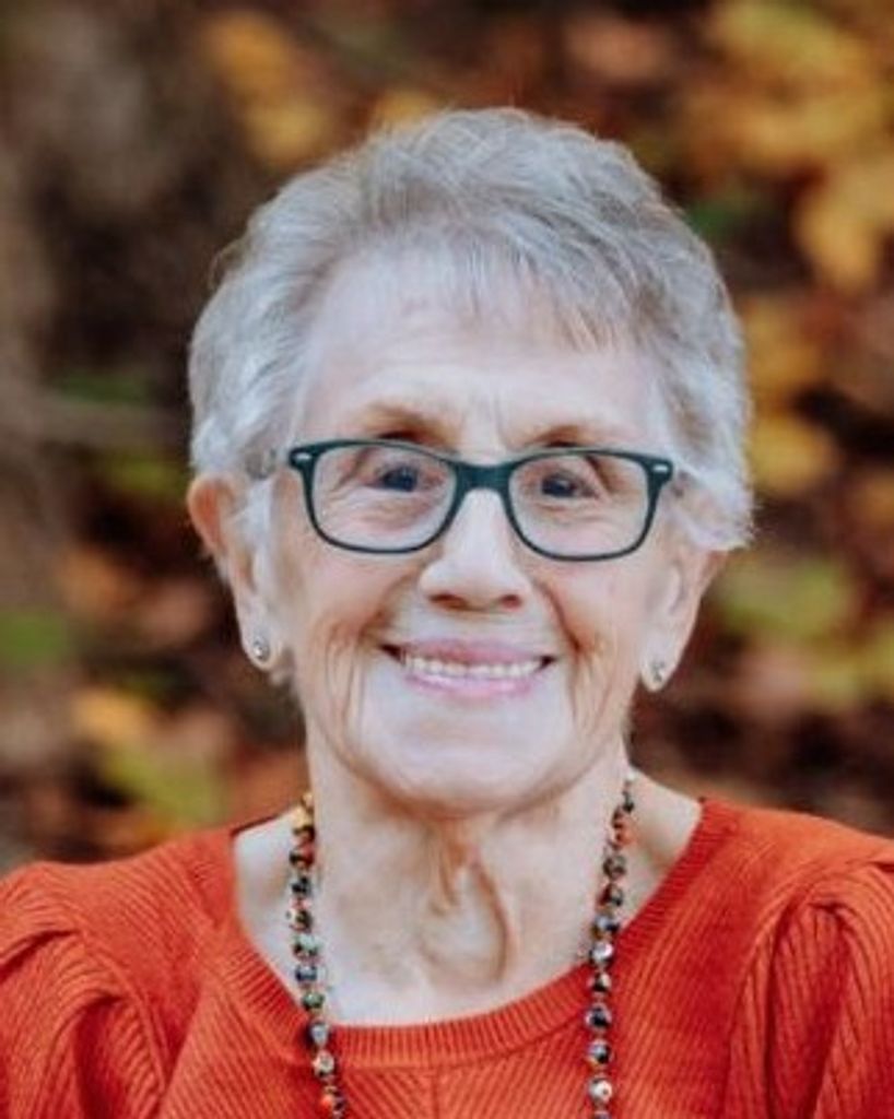 Gloria B. Corso Profile Photo