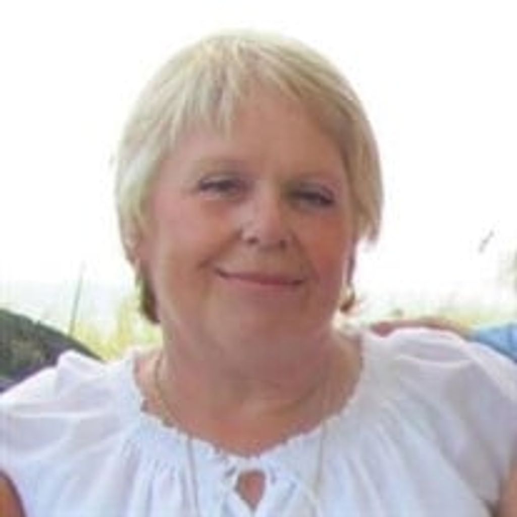 Jodi Lynne Hamilton Profile Photo
