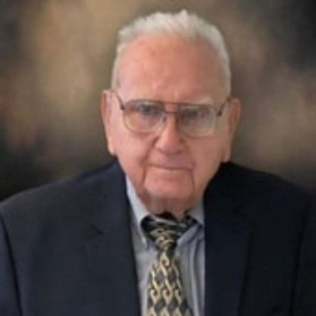 Charles S. Kuntzelman Jr. Profile Photo
