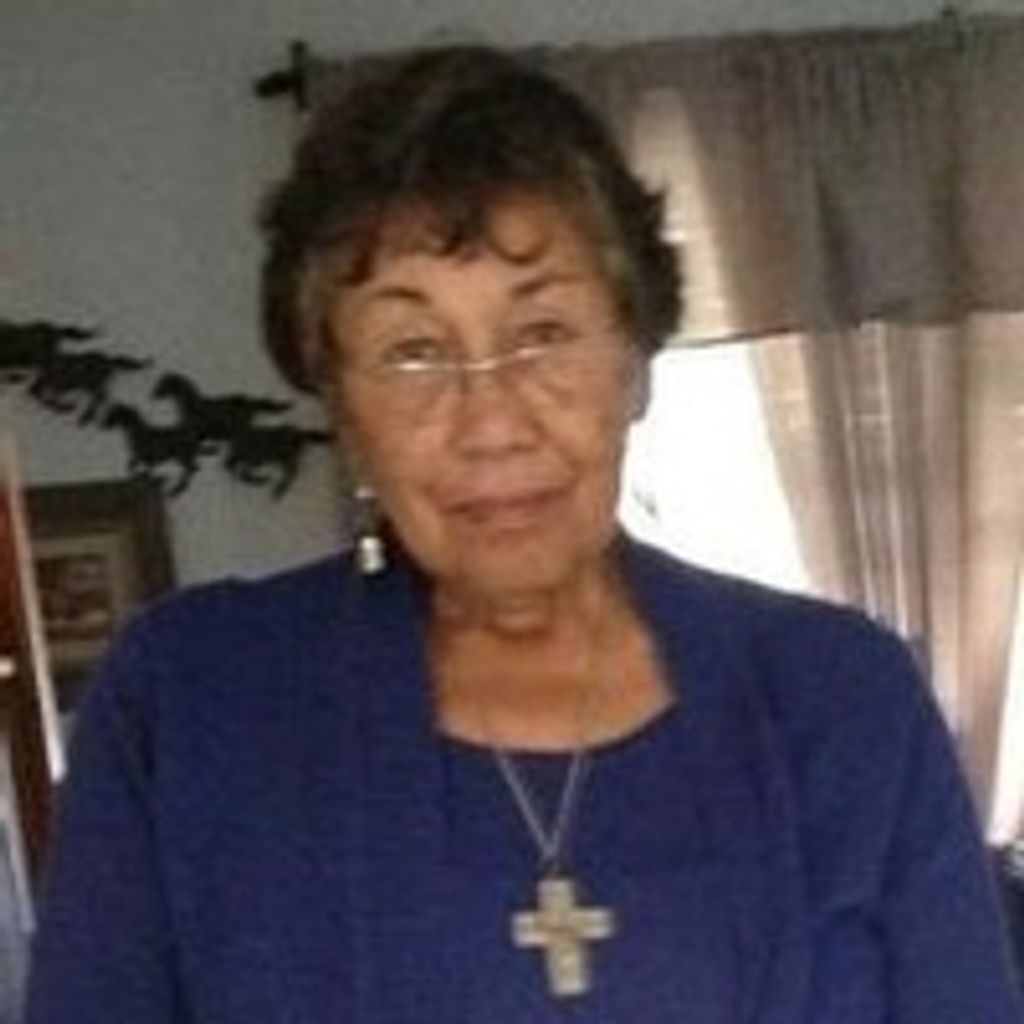 Rita R. Muniz Profile Photo