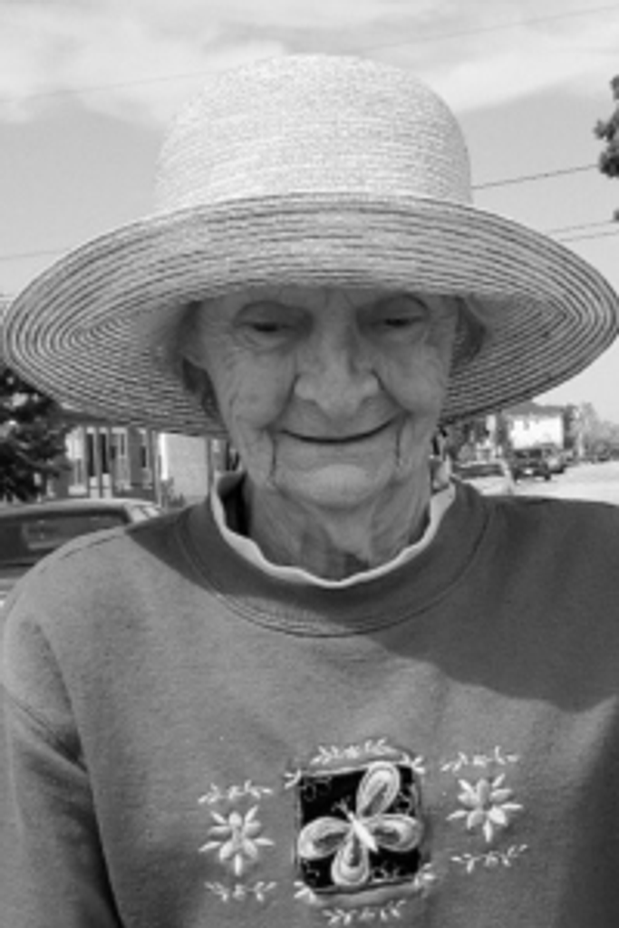 Shirley Almeida Profile Photo