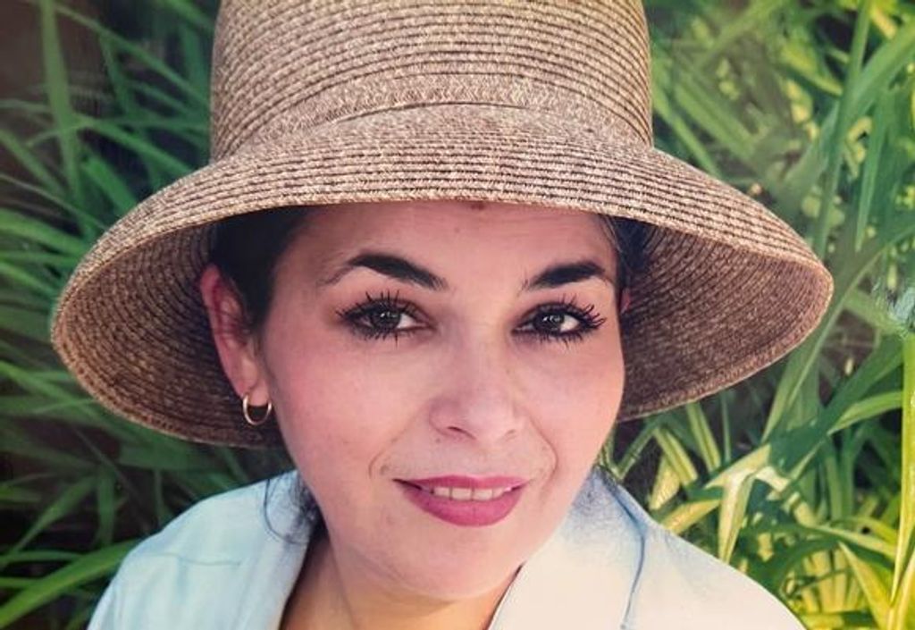 Fredricka 'Ricka' M. Mishler Profile Photo