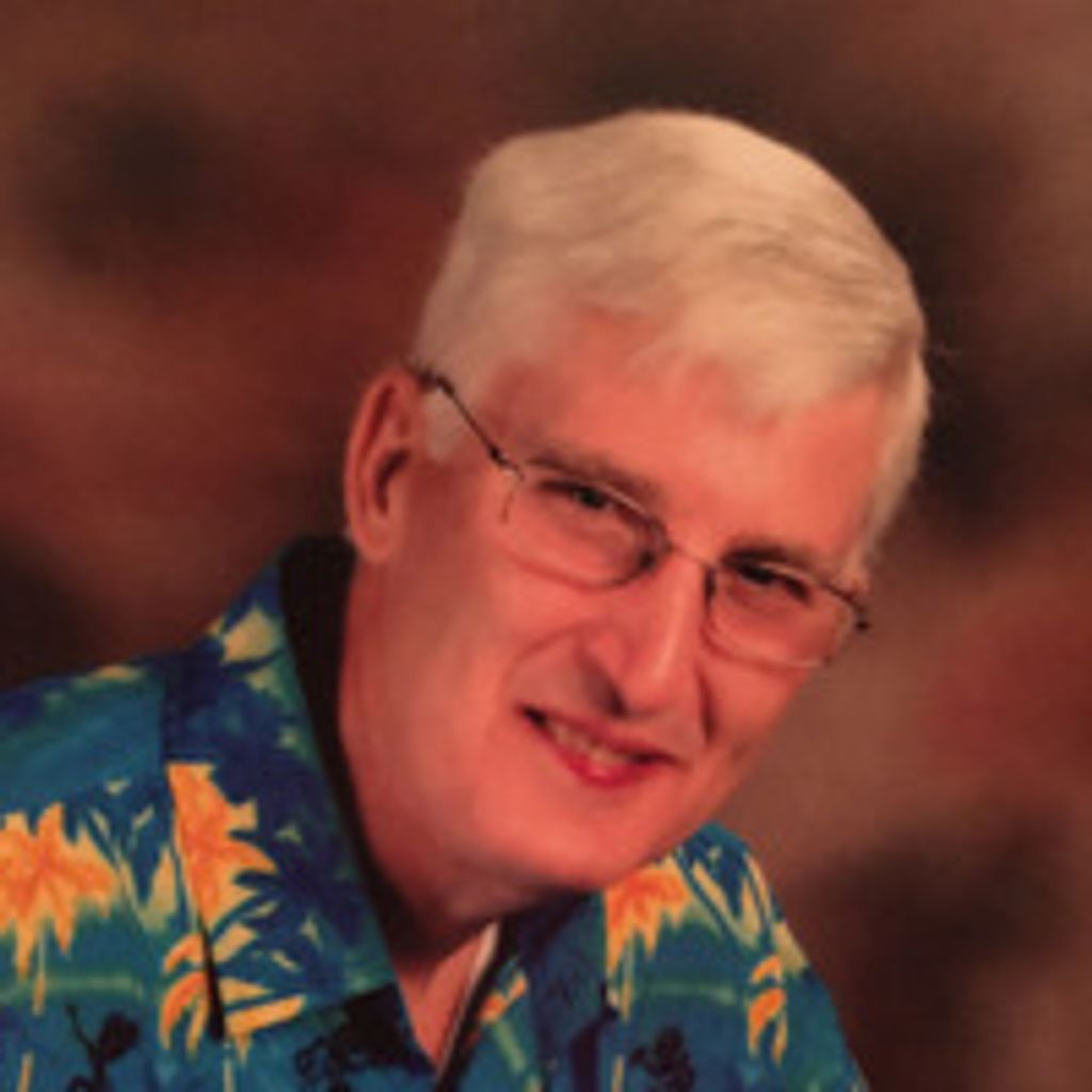 Douglas C. Culler