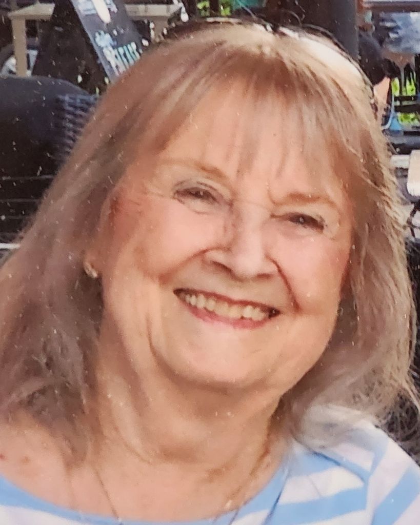 Marilyn June Palma Profile Photo