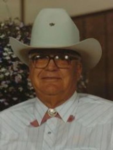 Guy G. Pace Profile Photo