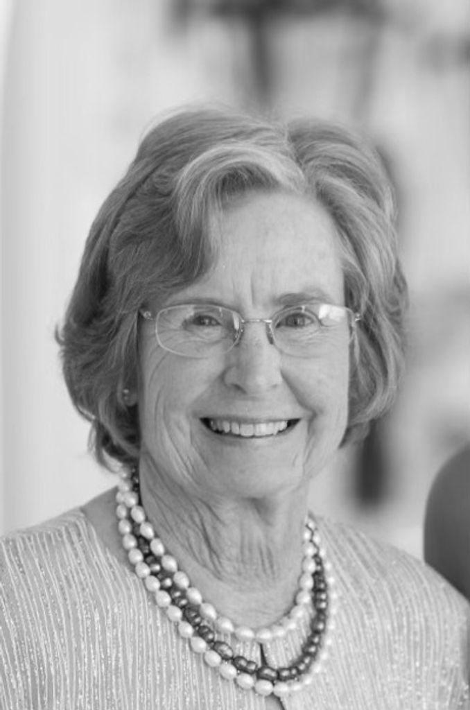 Mary Ellen Mazzola Profile Photo