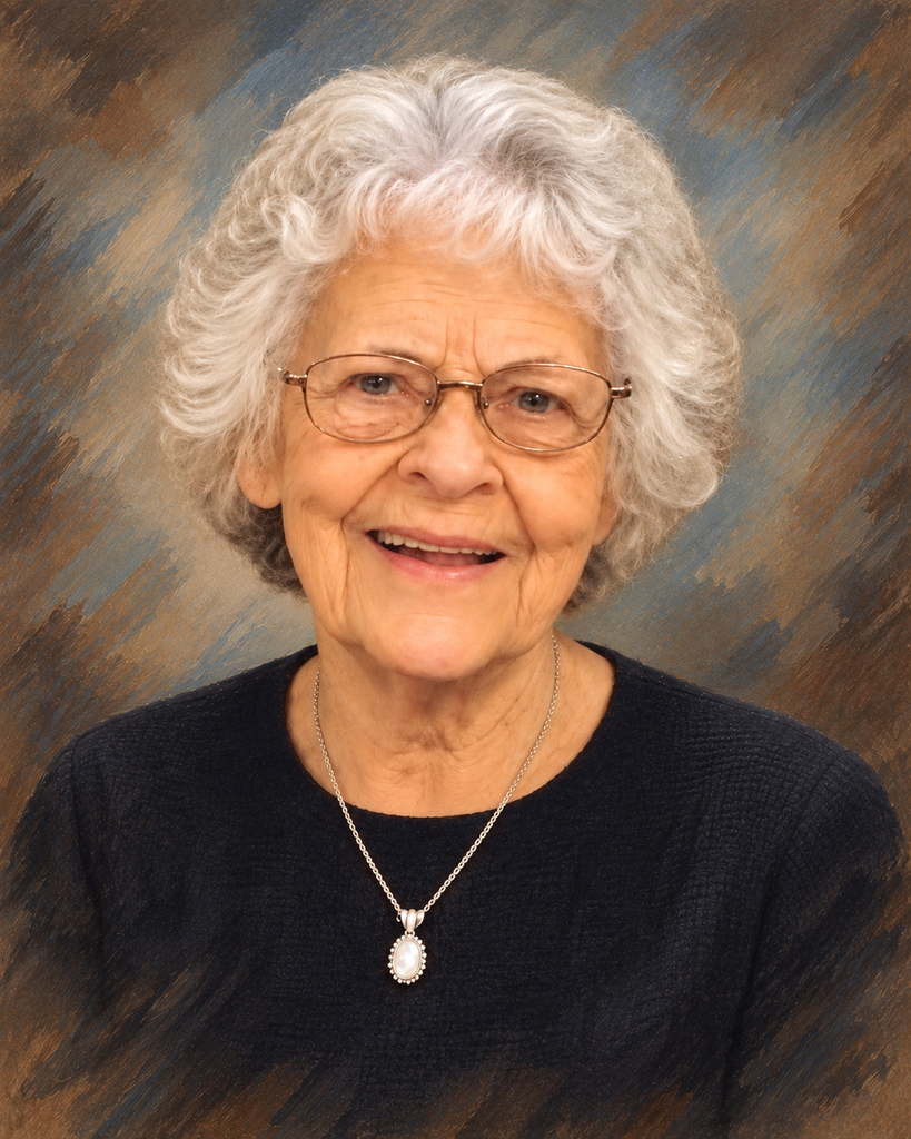 Mary Lee Horning Profile Photo