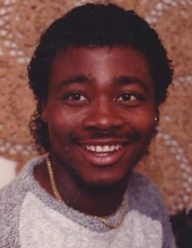 Arnold  James Elliott,  Jr.