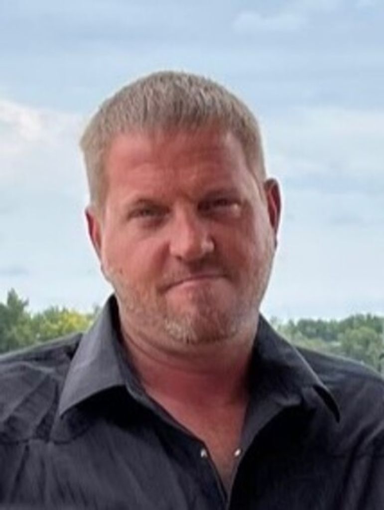 Daniel L. Collins Profile Photo