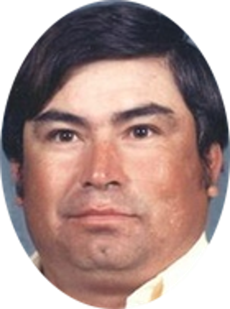Manuel Gutierrez