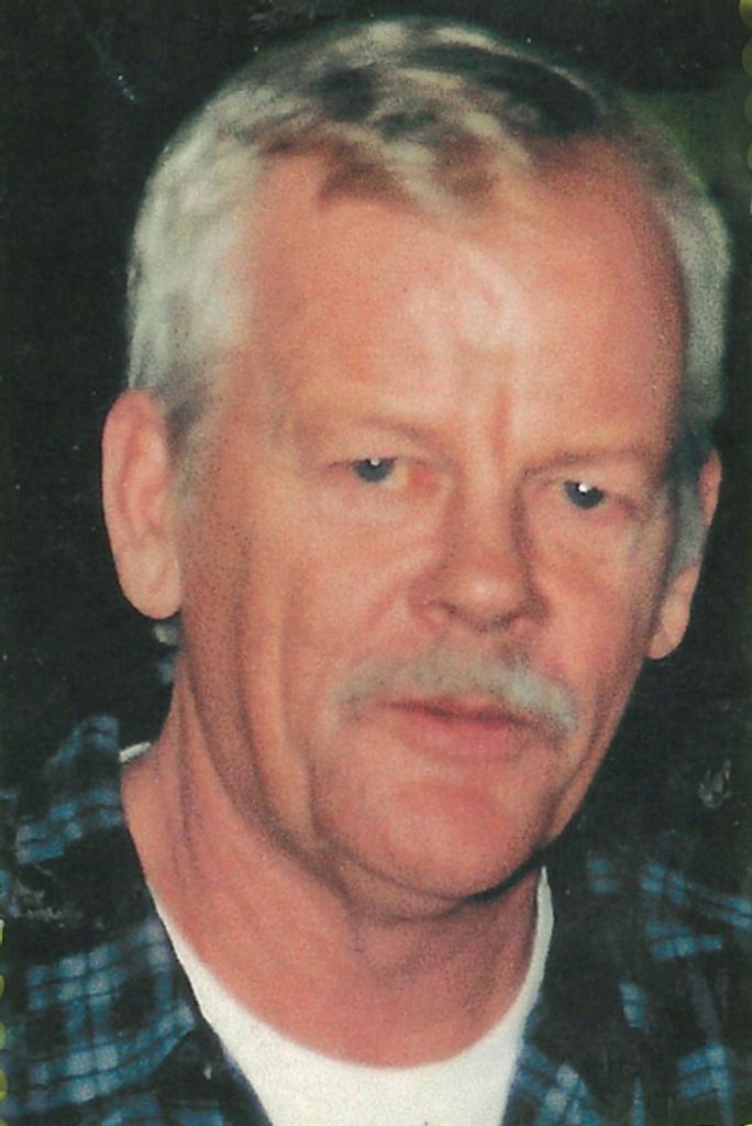 Joseph Olsen Profile Photo
