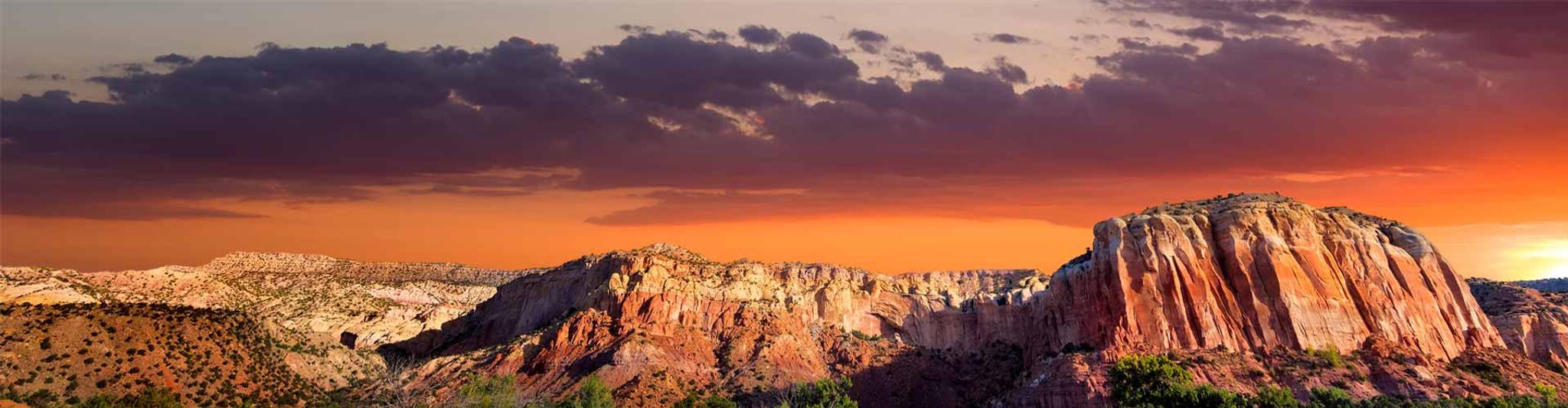 Cover for Jaynaya Rodarte's Obituary