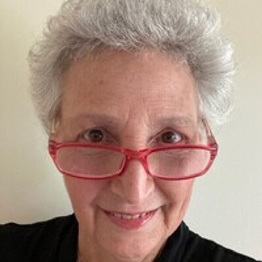 Rose L. Tannenbaum