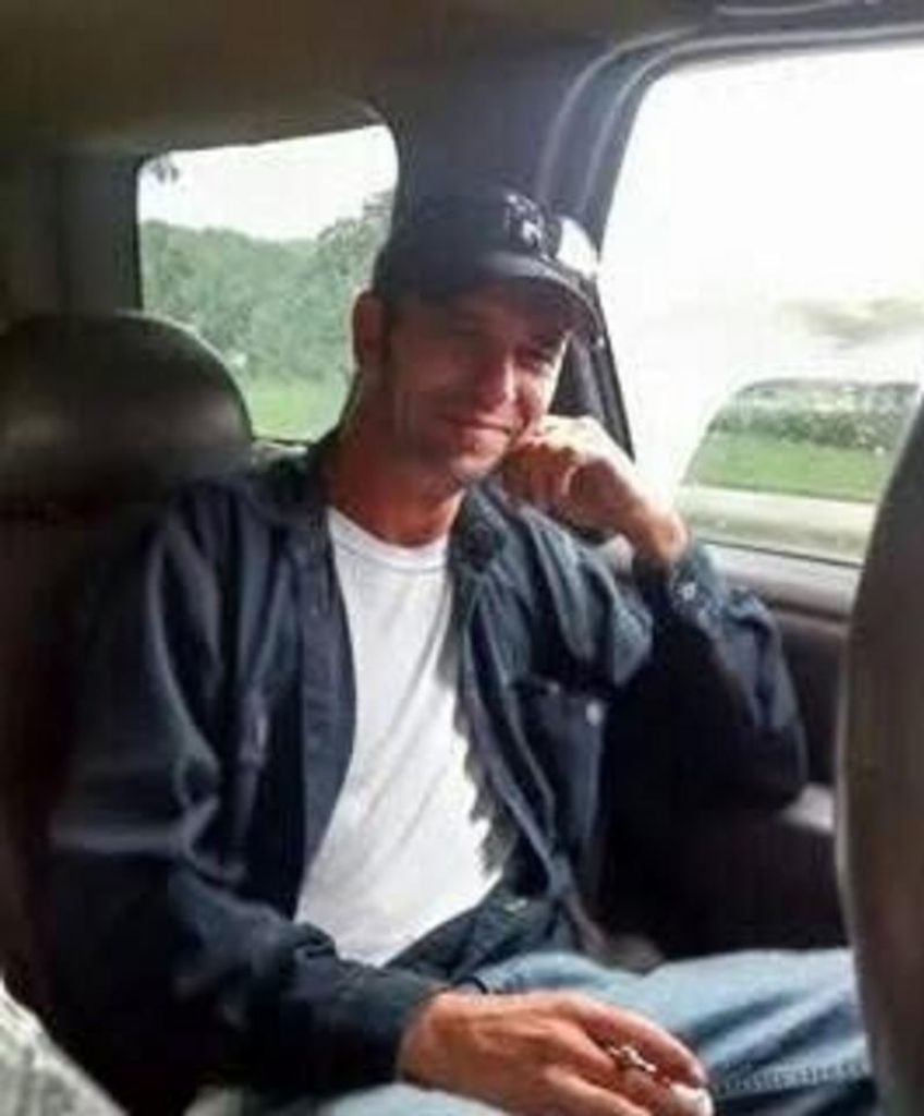 Thomas Nelson Mayberry