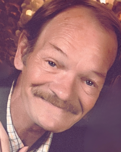 Dennis Dean Gunter Profile Photo