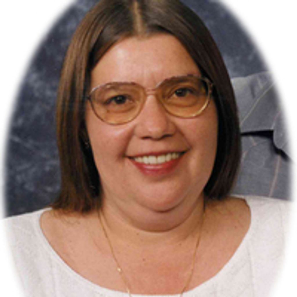 Kay Linch