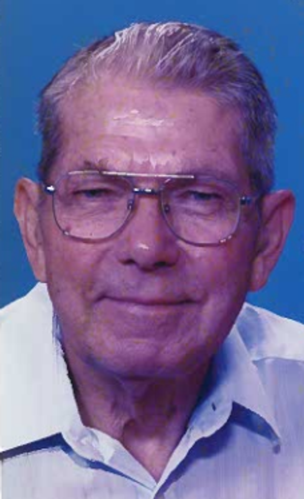 Albert Dunalewicz
