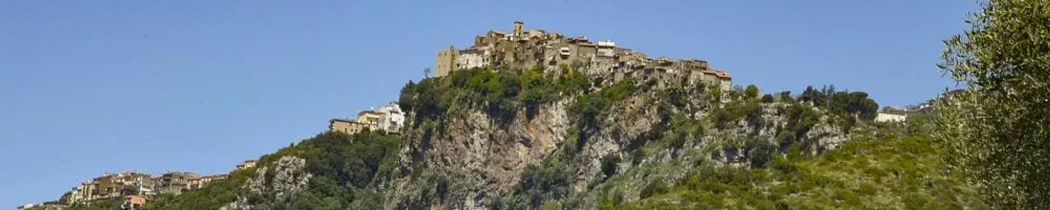 Cover for Luigi Retrosi's Obituary