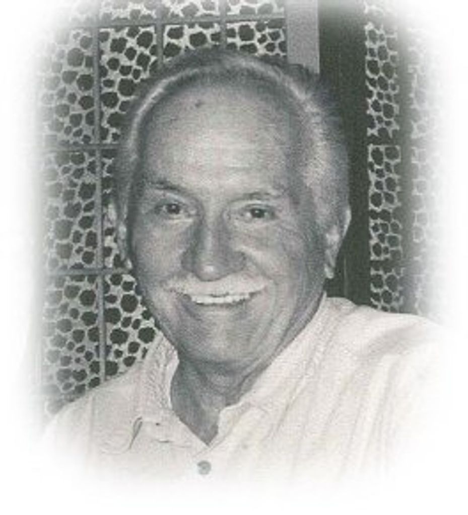 William Terrance Prozak