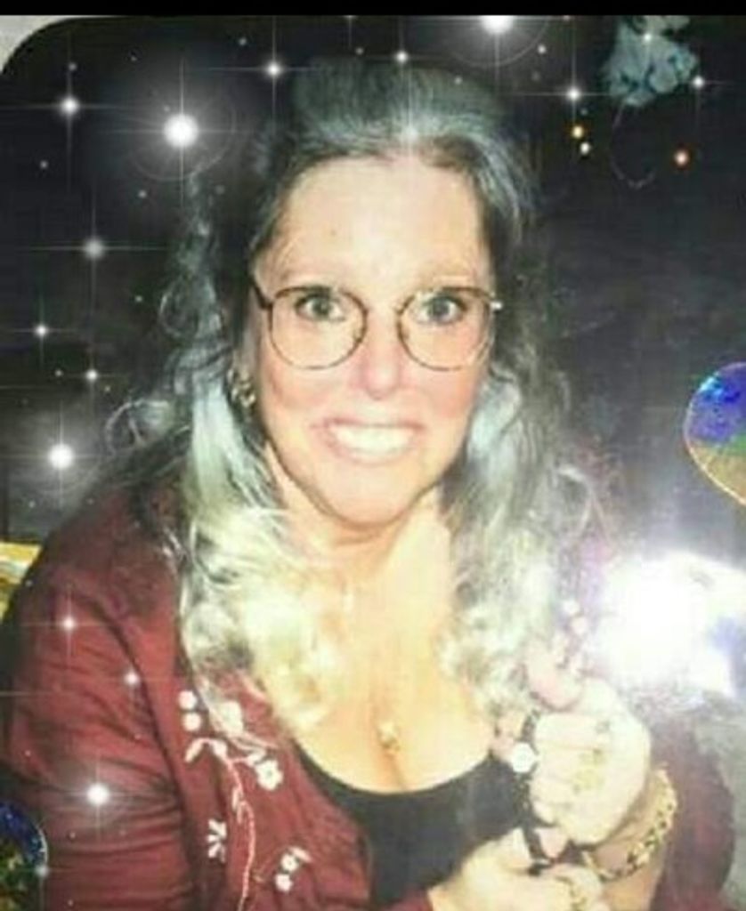 Patricia Lynn Parkins Profile Photo