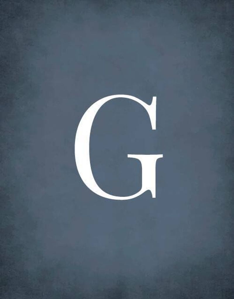 Faye Gabrielson Profile Photo