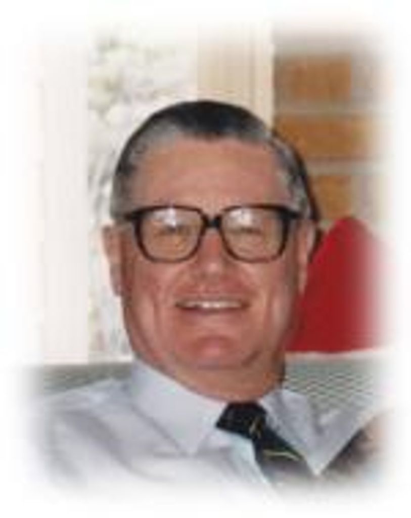 Robert H. Roth